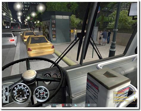 city bus simulator 2010 türkçe yama